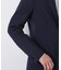 ｢DamerinoSelect｣JAPANfabricウールストレッチジャケット（セットアップ可）