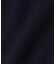 ｢DamerinoSelect｣JAPANfabricウールストレッチジャケット（セットアップ可）