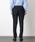 ｢DamerinoSelect｣ダントツオチール防汚テックストレッチパンツ（セットアップ可）