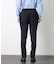 ｢DamerinoSelect｣ダントツオチール防汚テックストレッチパンツ（セットアップ可）
