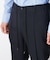 ｢DamerinoSelect｣ダントツオチール防汚テックストレッチパンツ（セットアップ可）