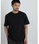 60ポンチTシャツ 半袖