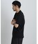 60ポンチTシャツ 半袖