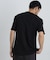 60ポンチTシャツ 半袖