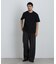 60ポンチTシャツ 半袖