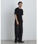 60ポンチTシャツ 半袖