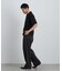 60ポンチTシャツ 半袖