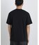 60ポンチTシャツ 半袖