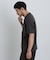 60ポンチTシャツ 半袖