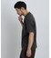 60ポンチTシャツ 半袖