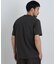 60ポンチTシャツ 半袖
