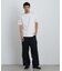 60ポンチTシャツ 半袖