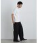 60ポンチTシャツ 半袖