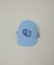 University／COLUMBIA CAP POACH