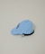 University／COLUMBIA CAP POACH