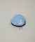 University／COLUMBIA CAP POACH