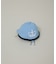 University／COLUMBIA CAP POACH