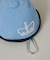 University／COLUMBIA CAP POACH