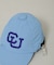 University／COLUMBIA CAP POACH