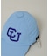 University／COLUMBIA CAP POACH