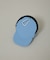 University／COLUMBIA CAP POACH