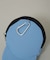 University／COLUMBIA CAP POACH