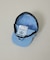 University／COLUMBIA CAP POACH