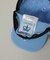 University／COLUMBIA CAP POACH