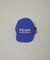 University／PENN CAP POACH