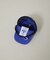University／PENN CAP POACH