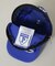 University／PENN CAP POACH