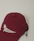 University／CORNELL CAP POACH