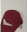 University／CORNELL CAP POACH