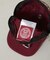 University／CORNELL CAP POACH