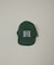 University／HAWAII CAP POACH