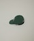 University／HAWAII CAP POACH
