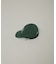 University／HAWAII CAP POACH