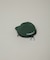 University／HAWAII CAP POACH