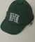 University／HAWAII CAP POACH