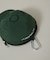 University／HAWAII CAP POACH