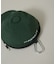 University／HAWAII CAP POACH