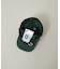 University／HAWAII CAP POACH