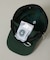 University／HAWAII CAP POACH