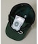 University／HAWAII CAP POACH