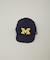 University／MICHIGAN CAP POACH