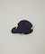 University／MICHIGAN CAP POACH