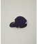 University／MICHIGAN CAP POACH