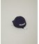 University／MICHIGAN CAP POACH