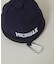 University／MICHIGAN CAP POACH
