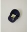 University／MICHIGAN CAP POACH